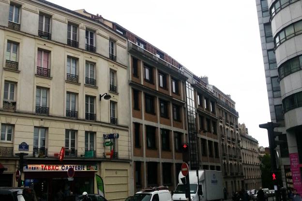 20150602_091354.jpg