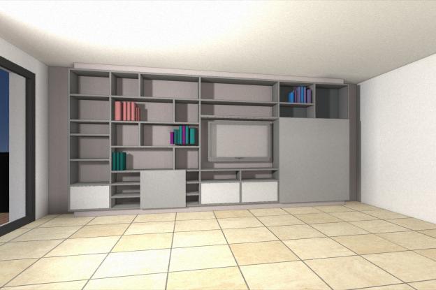 biblio1_ouverte.jpg