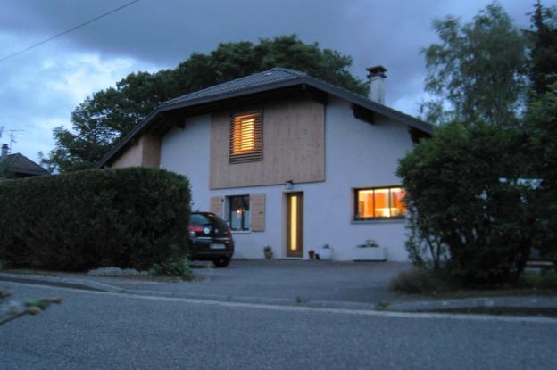 ext._nord_-_apres_nuit2.jpg
