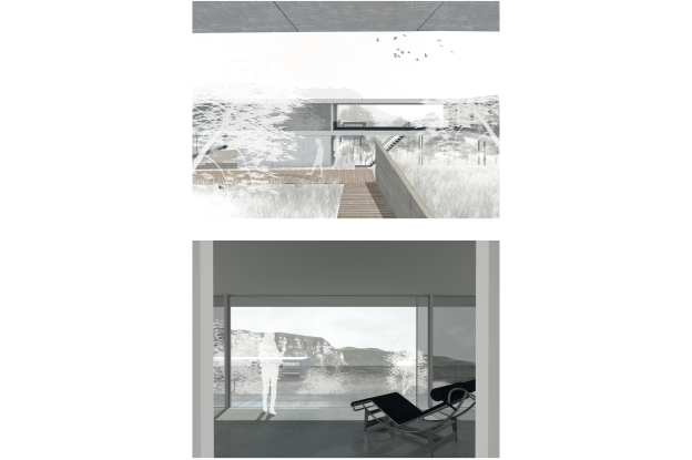 book_light_14.png