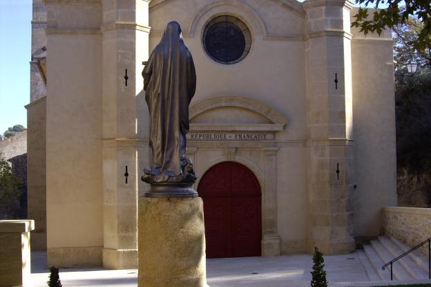 imgp0418.jpg