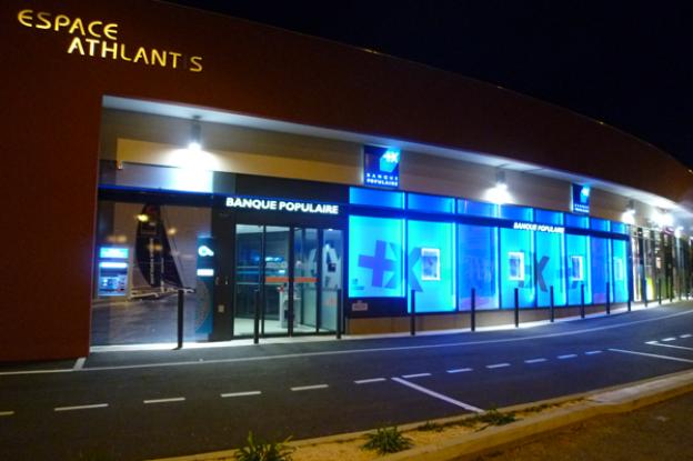 agence_argeles_de_nuit.jpg