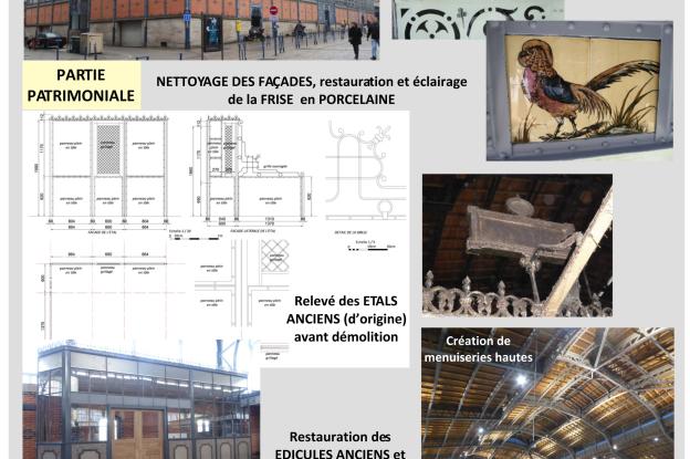 magrecu_-_refs-halles.jpg