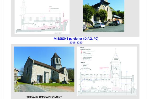 ficheprojets_actualise1.jpg