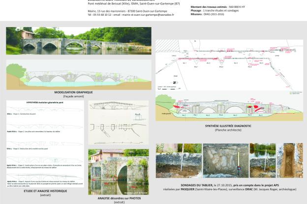 fichept_beissat-a3.jpg