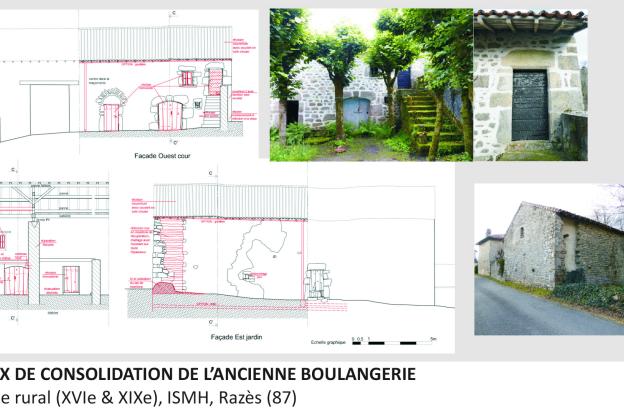 03boulangp.jpg