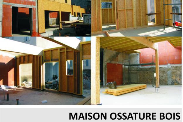 20maison_bois.jpg