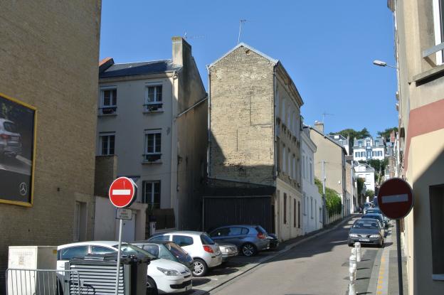 15030_etat_actuel.jpg