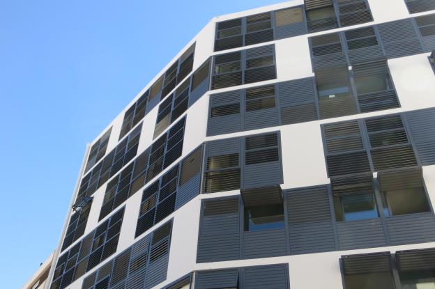 photo_facade_2.jpg