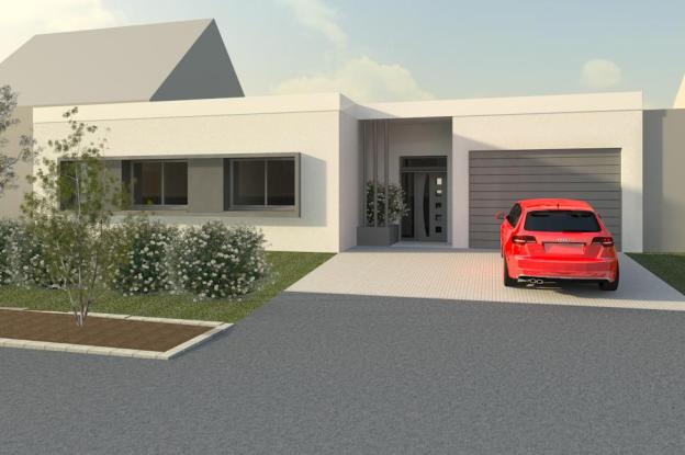 facade_cote_rue_fullhd_.jpg