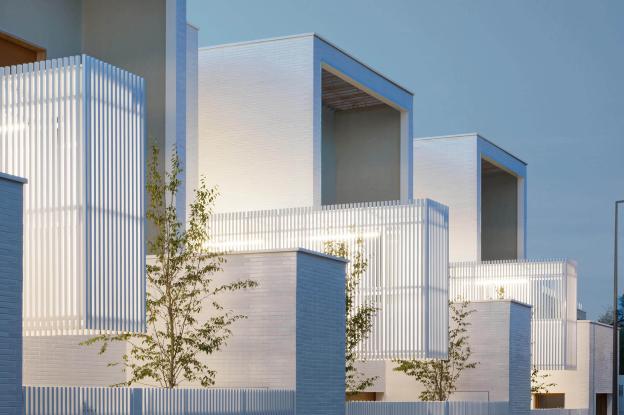 atelier-du-pont-logements-sociaux-tours-14.jpg