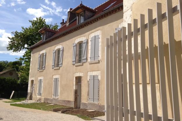 juin_2014_178.jpg