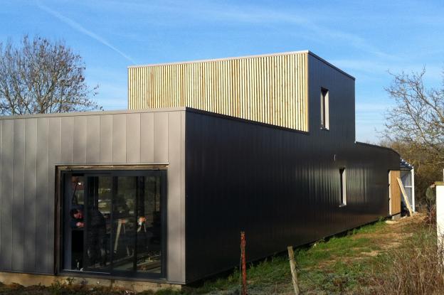 janvier_027_bis.jpg