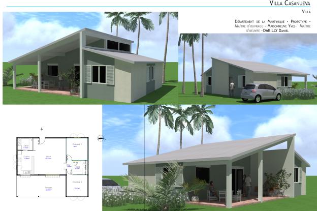villa_casanueva_copie.jpg
