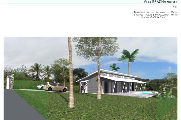 villa_bracha_copie.jpg