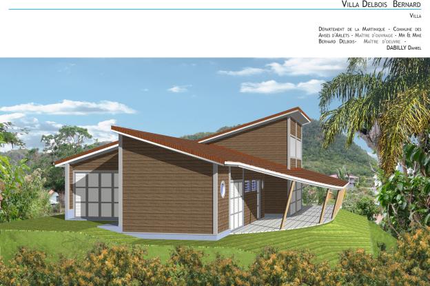 villa_delbois_bernard_copie.jpg