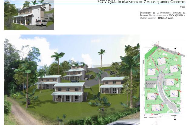7villas_copie.jpg