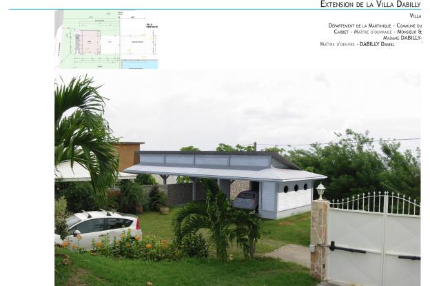 villa_dabilly_copie.jpg