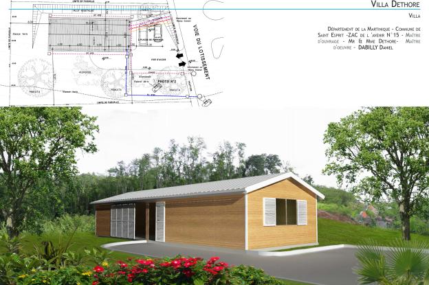 villa_dethore_copie.jpg