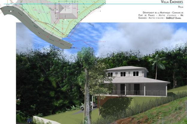 villa_emonides_copie.jpg