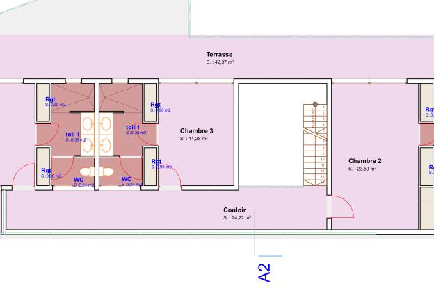pc_etage_1er.jpg