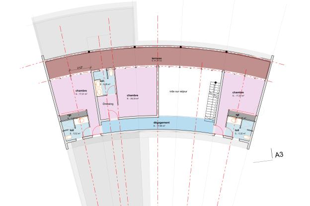 pc_etage_1er.jpg