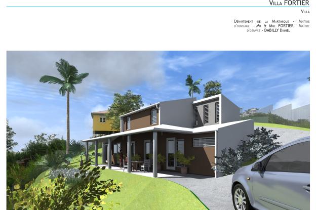 villa_fortier_copie.jpg