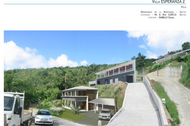 villa_garcia_2_copie.jpg