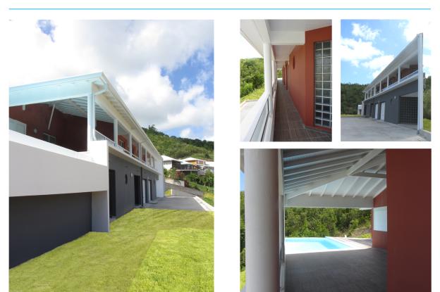 villa_garcia_page_1.jpg