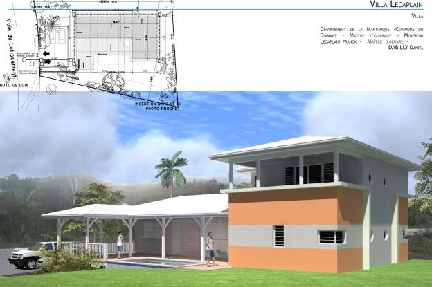 villa_lecaplain_copie.jpg