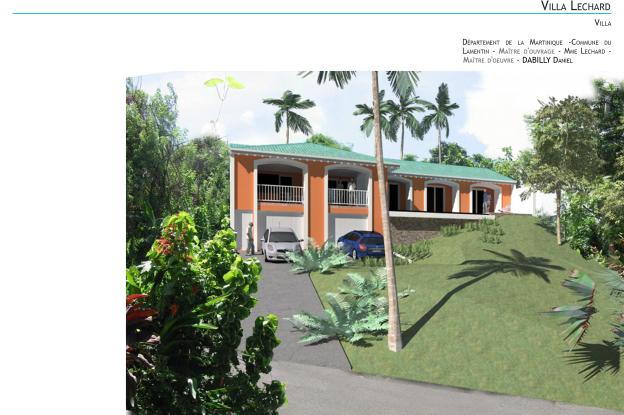 villa_lechard_copie.jpg