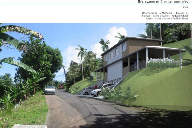 villa_loulou.jpg