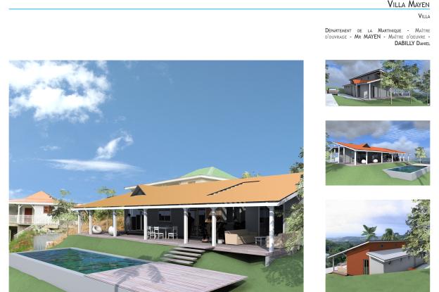 villa_mayen_jean_louis_copie.jpg
