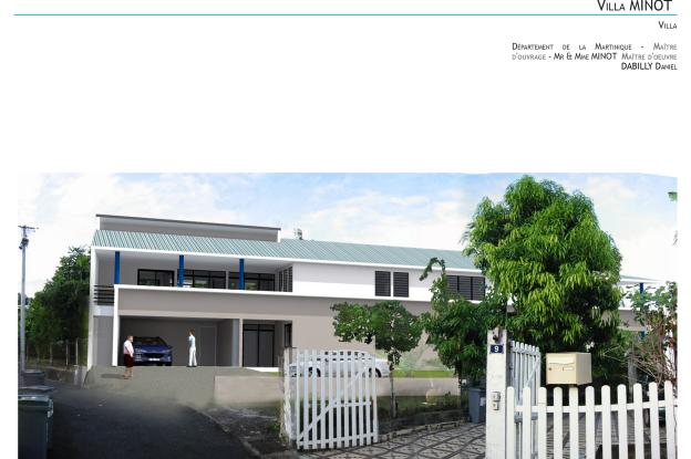 villa_minot_copie.jpg