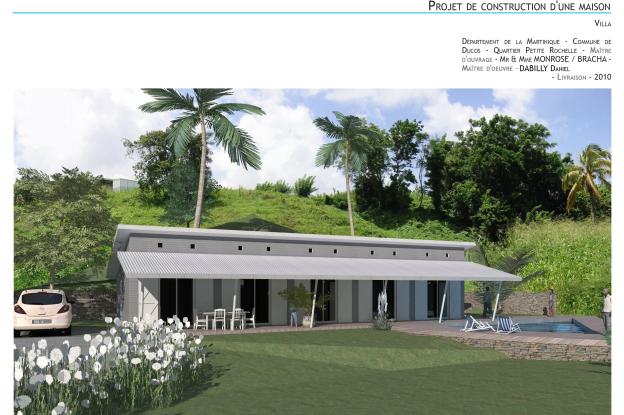 villa_monrose_bracha_copie.jpg