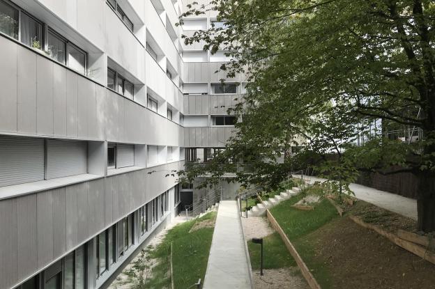 jardin_02_bd.jpg