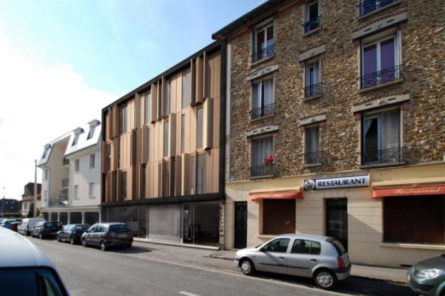 image_projet_66087.jpg
