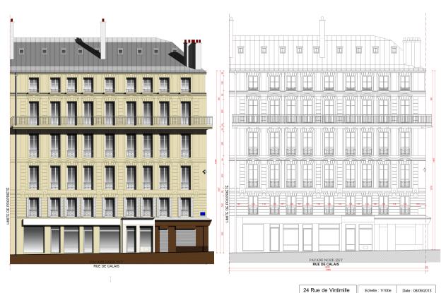 01_aec-facade_rue_de_vintimille_1col_nb_.jpg