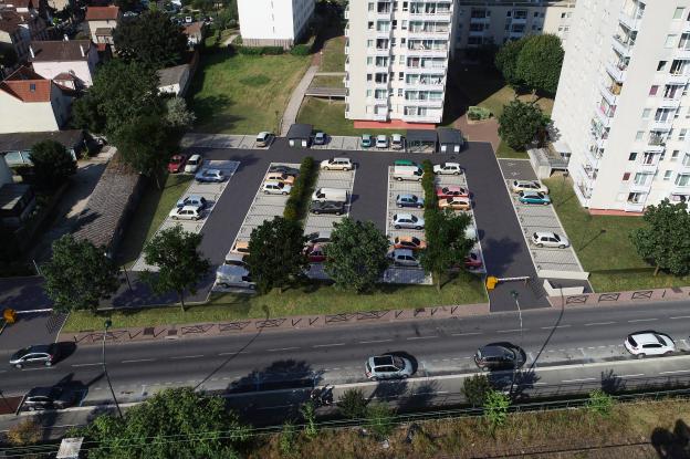 parkinga_1.jpg