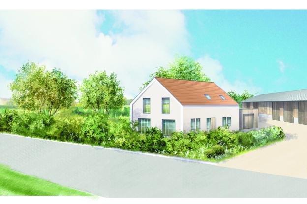 ferme_de_courson_vue.jpg