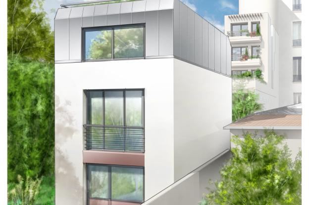 vue_cote_jardin_projet-02.jpg