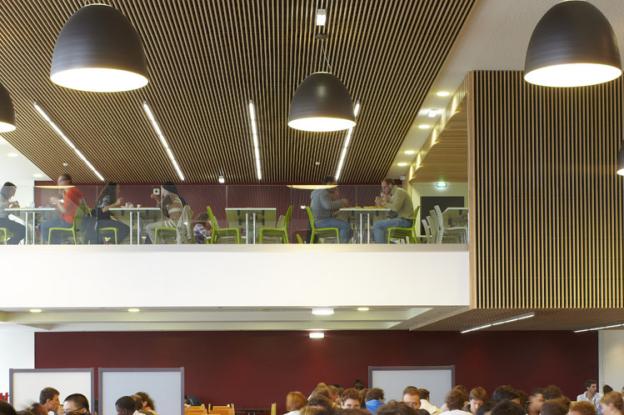 crous-centrale-2012-09-022.jpg