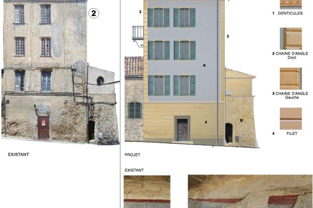 renovation_facade.jpg