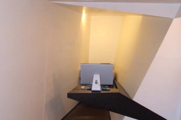 cagnes_photo_bureau.jpg