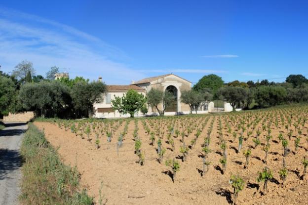 soreau_6.jpg
