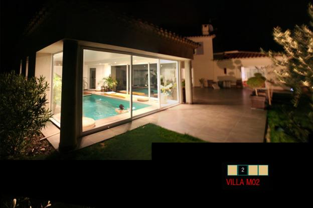 vm022.jpg
