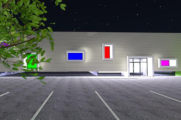 projet_salle_1.jpg