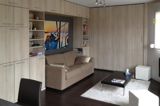 appartement_lille.jpg