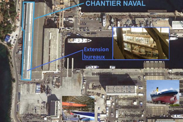 -1-chn-chantier_naval.jpg