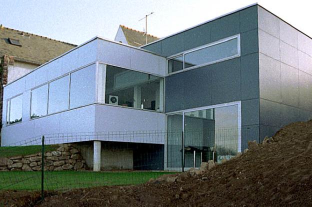 facade_mer.jpg